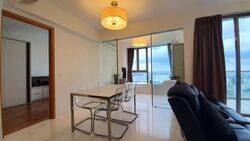 Centro Residences (D20), Condominium #566157891